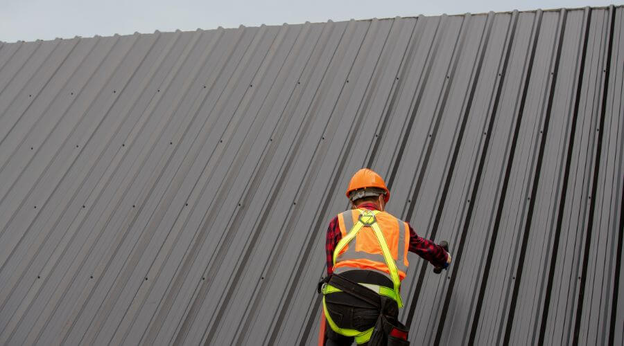 Owens Corning Preferred Contractor in Kenton, DE